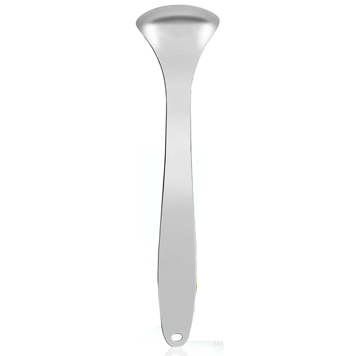 Premium 1pcs/3pcs Metal Tongue Scraper Cleaner for Adults & Kids, Portable Stainless Steel Tongue Scrapers Brushes for Removing Éditions Traditions & Modernité Inc. 185981130;20260611;1781193804aMUyU