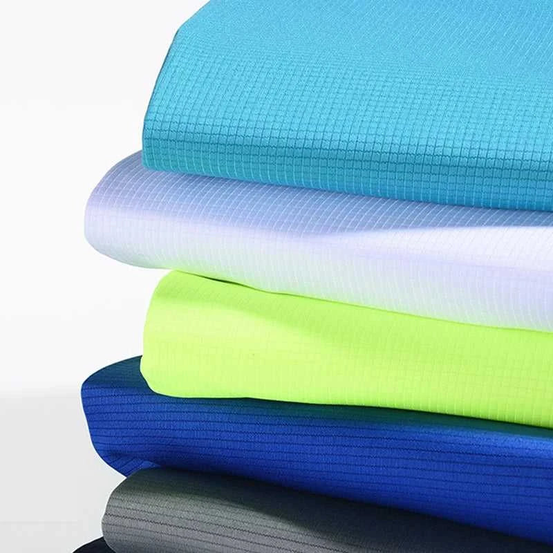 Summer Mens Quick Dry Running Bodybuilding Shirts Sport Gym t Shirt Men Short Sleeve Fitness Tops Oversized t-Shirt Jersey Éditions Traditions & Modernité Inc. 185982878;20260611;1781193986pNcPE