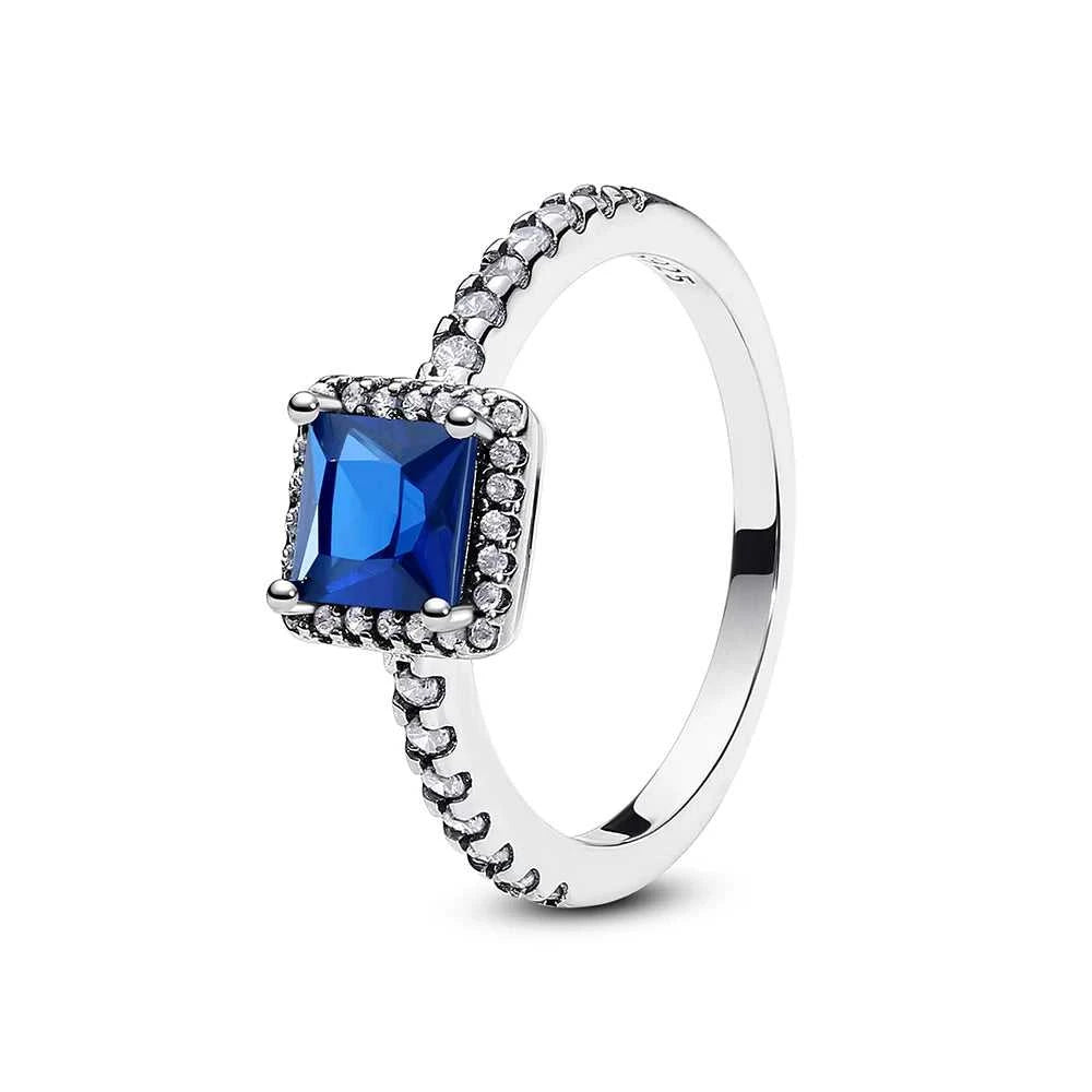 Original 925 Sterling Silver Ring Love Heart Pave CZ Crystal Stackable Rings For Women Wedding Engagement Birthday Gift Jewelry Éditions Traditions & Modernité Inc. 186727150;20260628;1782690174gCmc6