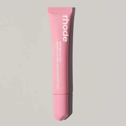 New Color Ribbon PBJ Lemontini Lip Gloss Pocket Blush Stick Non-fading Waterproof Blusher Moisturizing Shimmer Lipstick Liner Éditions Traditions & Modernité Inc. 185982929;20260611;1781193997nanCo