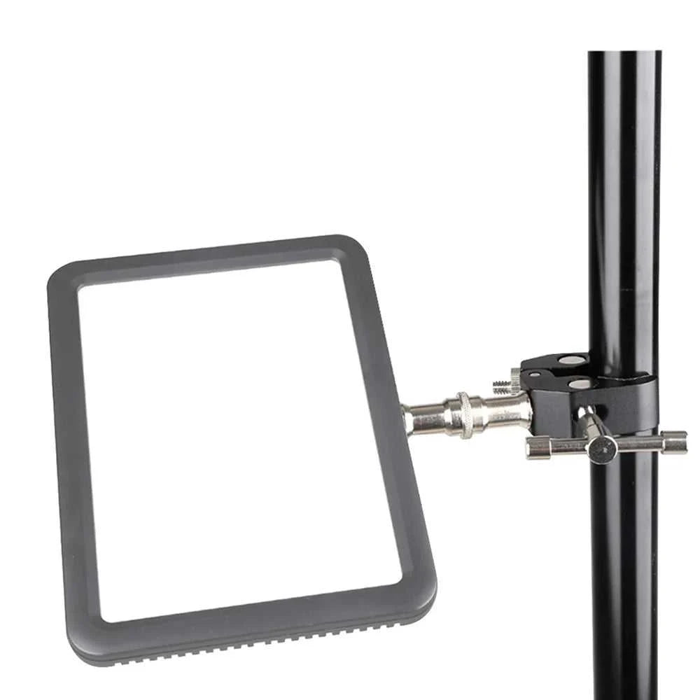 Adjustable Aluminum Crab Clamp for Photography and Studio Gear Éditions Traditions & Modernité Inc. 184324449;2026054;1777906725slwnf