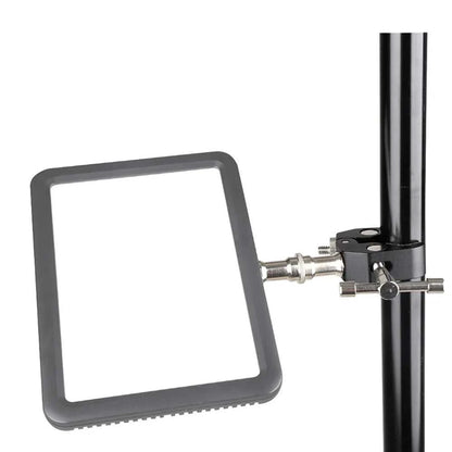 Adjustable Aluminum Crab Clamp for Photography and Studio Gear Éditions Traditions & Modernité Inc. 184324449;2026054;1777906725slwnf