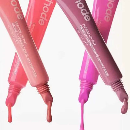 New Color Ribbon PBJ Lemontini Lip Gloss Pocket Blush Stick Non-fading Waterproof Blusher Moisturizing Shimmer Lipstick Liner Éditions Traditions & Modernité Inc. 185982929;20260611;1781193997nanCo