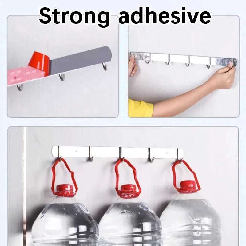 3M VHB double-sided adhesive stickers strong adhesive sponge tape car car VHB waterproof non-marking high viscosity fixed wall. Éditions Traditions & Modernité Inc. 185982541;20260611;1781193906y8Xdu