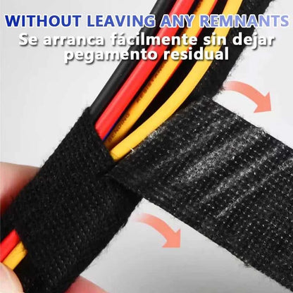 iLMH High Temperature Wire Harness Cloth Tape Automotive Cable Loom Heatproof Fabric Adhesive Tape, Engine Electrical Insulation Éditions Traditions & Modernité Inc. 186225901;20260617;1781706183ecni7