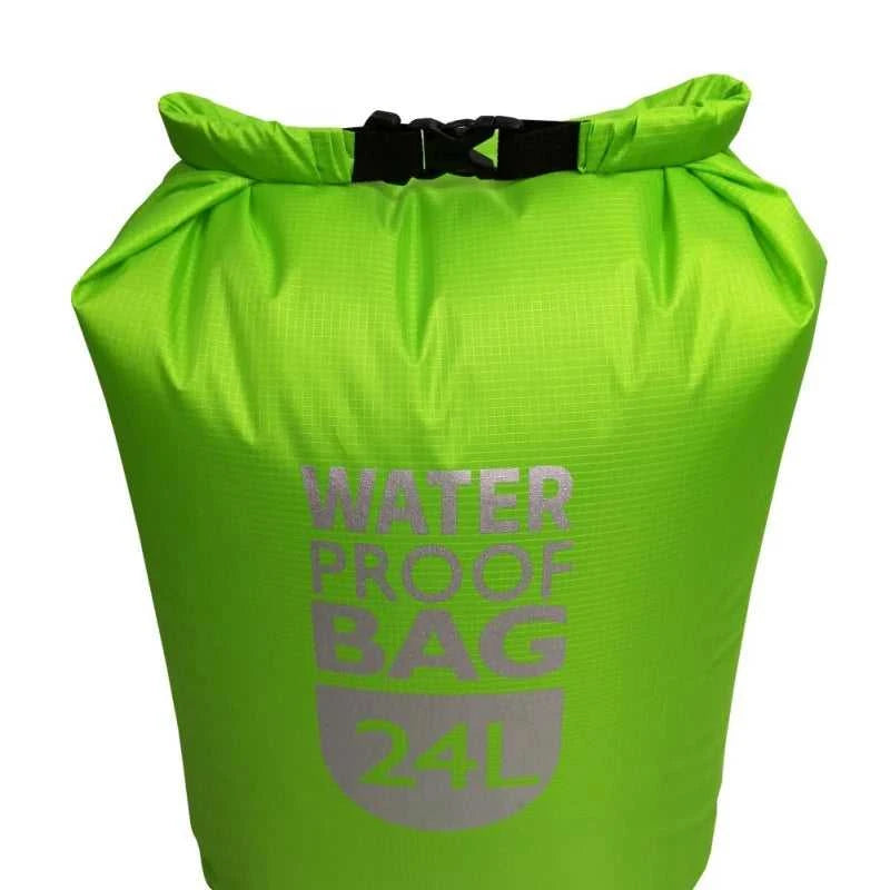 Swimming Waterproof Dry Bag Pack Rafting Kayaking River Trekking Floating Sailing Canoing Boating Water Resistance Dry Sacks Éditions Traditions & Modernité Inc. 185982526;20260611;1781193903CRzz5