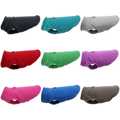 Nice pet clothes [[product_type]] Éditions Traditions & Modernité Inc. 187205366;20260710;1783704775USTDf