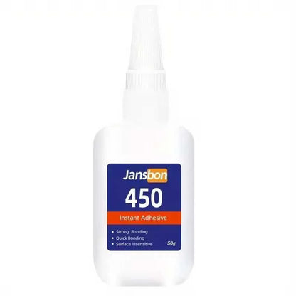 5Sec Super Glue Strong Bond for Shoes/Glass/Metal/Wood/Plastic,Ceramic Quick Dry Industrial Strength Instant Adhesive Éditions Traditions & Modernité Inc. 185980472;20260611;1781193634YN7fL