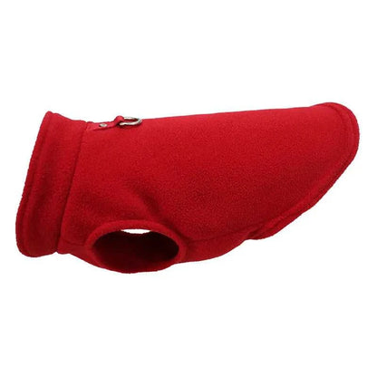 Nice pet clothes [[product_type]] Éditions Traditions & Modernité Inc. 187205366;20260710;1783704775USTDf