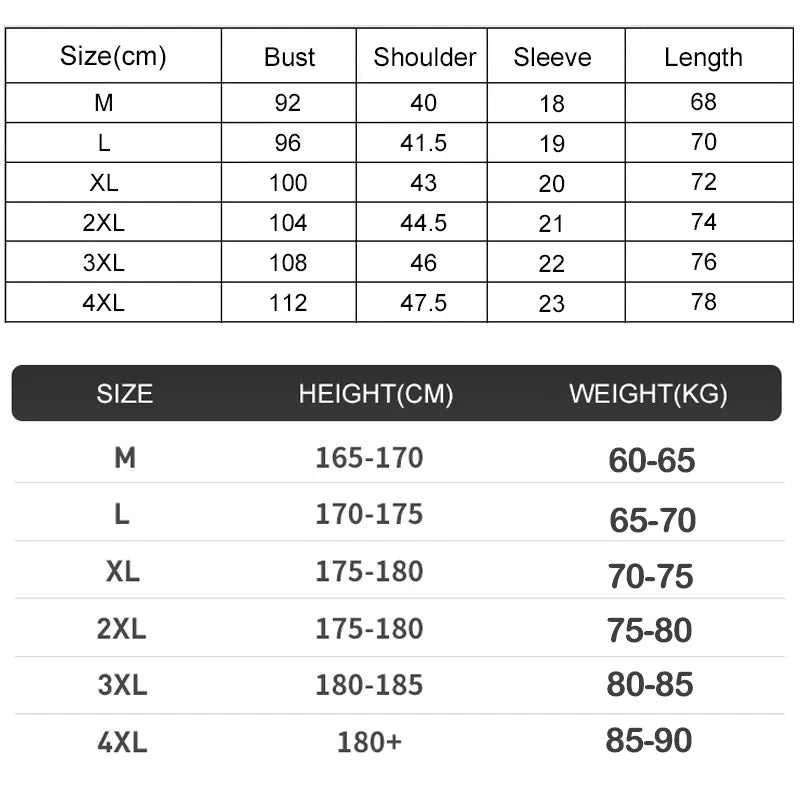 Summer Mens Quick Dry Running Bodybuilding Shirts Sport Gym t Shirt Men Short Sleeve Fitness Tops Oversized t-Shirt Jersey Éditions Traditions & Modernité Inc. 185982878;20260611;1781193986pNcPE