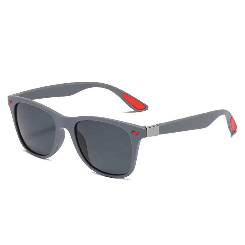 Night Vision Glasses PC Frame Polarized Sunglasses Men Outdoor Sport Sun Glasses Day Night Vision Driver Night Glasses Goggles Éditions Traditions & Modernité Inc. 185980900;20260611;1781193723AqWcO