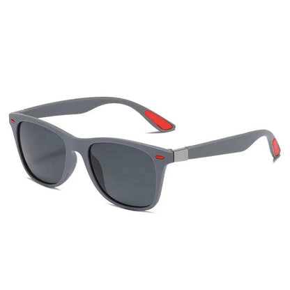 Night Vision Glasses PC Frame Polarized Sunglasses Men Outdoor Sport Sun Glasses Day Night Vision Driver Night Glasses Goggles Éditions Traditions & Modernité Inc. 185980900;20260611;1781193723AqWcO