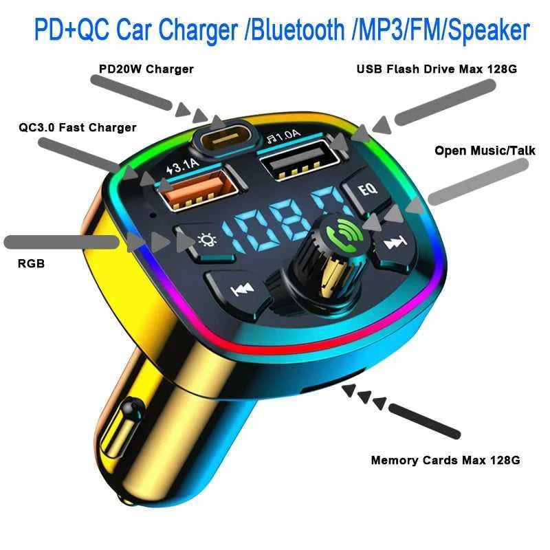 Sbd65f145066d405f96944b30648a79c0u