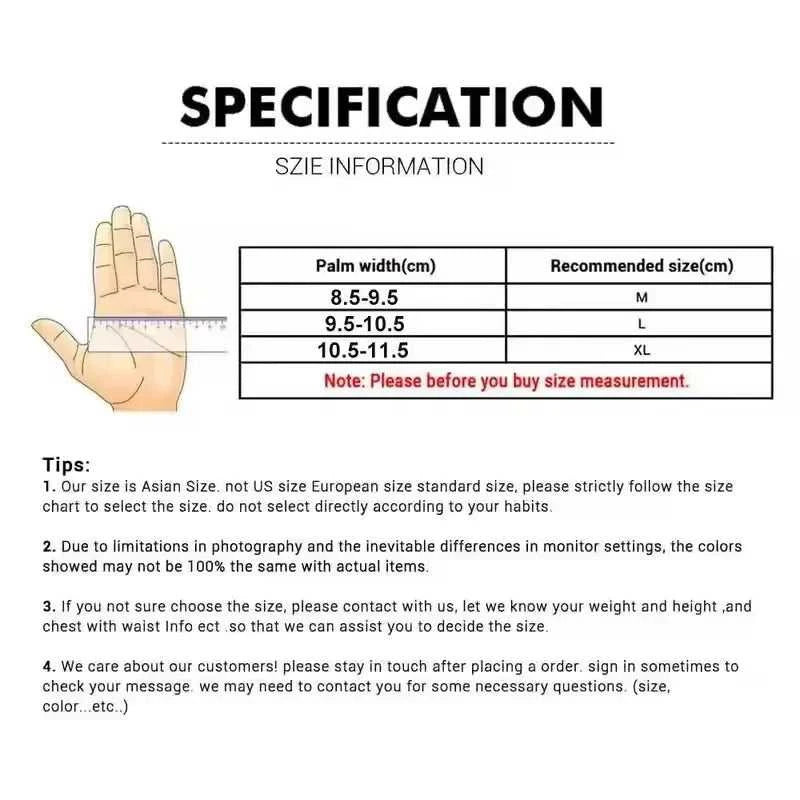 Touch Screen Motorcycle Gloves Spring Summer Breathable Full Finger Motorbike Riding Moto Gloves for Motocross Éditions Traditions & Modernité Inc. 185981679;20260611;17811938302214M