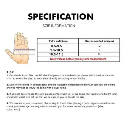 Touch Screen Motorcycle Gloves Spring Summer Breathable Full Finger Motorbike Riding Moto Gloves for Motocross Éditions Traditions & Modernité Inc. 185981679;20260611;17811938302214M