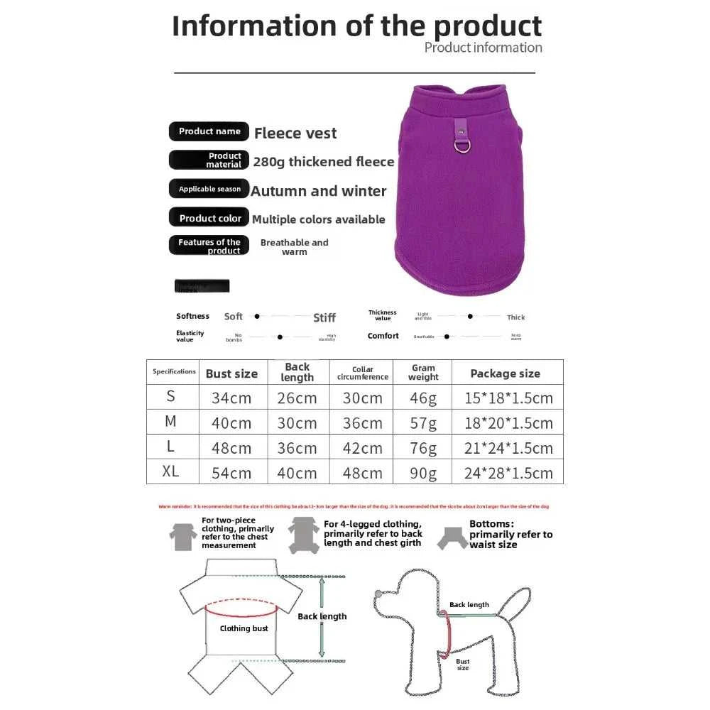 Nice pet clothes [[product_type]] Éditions Traditions & Modernité Inc. 187205366;20260710;1783704775USTDf