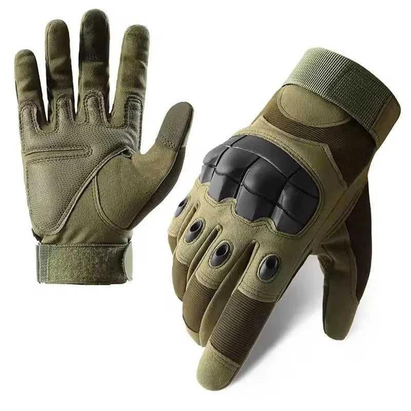 Touch Screen Motorcycle Gloves Spring Summer Breathable Full Finger Motorbike Riding Moto Gloves for Motocross Éditions Traditions & Modernité Inc. 185981679;20260611;17811938302214M