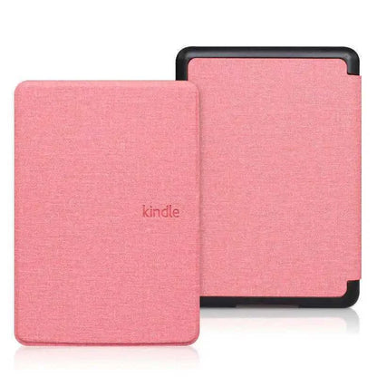 Kindle Paperwhite Magnetic Case [[product_type]] Éditions Traditions & Modernité Inc. 187205497;20260710;1783704875ddy3J