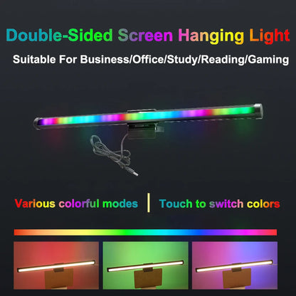 Sc95fa33856964b88ad9c1e8926a89650o