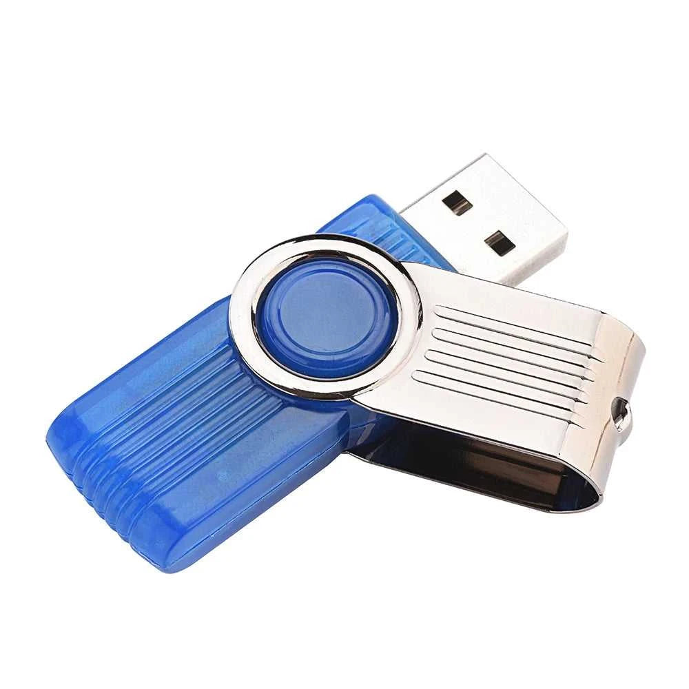 Usb Flash Drive USB 2.0 Pen Drive Waterproof 128GB Usb Stick 4GB 8GB 16GB 32GB 64GB 256GB Memory Stick PenDrive Éditions Traditions & Modernité Inc. 185980686;20260611;1781193665DFEaP