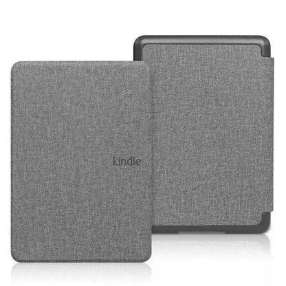 Kindle Paperwhite Magnetic Case [[product_type]] Éditions Traditions & Modernité Inc. 187205497;20260710;1783704875ddy3J