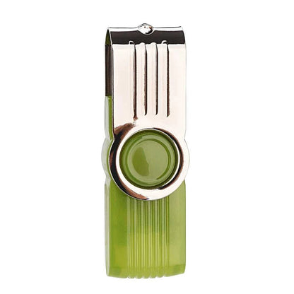 Usb Flash Drive USB 2.0 Pen Drive Waterproof 128GB Usb Stick 4GB 8GB 16GB 32GB 64GB 256GB Memory Stick PenDrive Éditions Traditions & Modernité Inc. 185980686;20260611;1781193665DFEaP