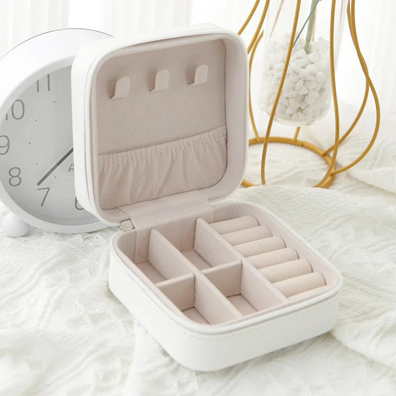 Scfba702e6bf74ba197e8fb5db2687c64Y