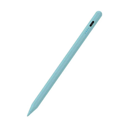 New Universal Stylus Pen for Tablet Touch Pen for iPad Apple Pencil Mobile Phone for Huawei Lenovo Samsung Phone Xiaomi Redmi Éditions Traditions & Modernité Inc. 186727360;20260628;1782690180G7NZG