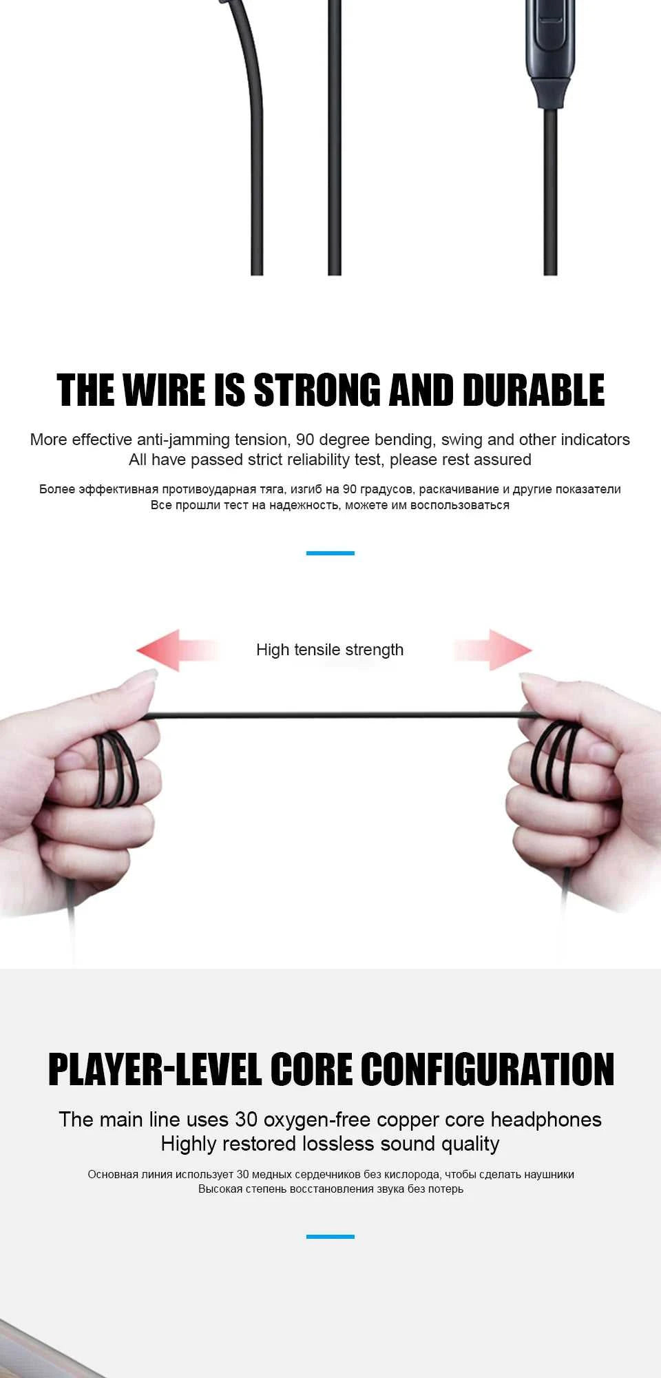 Type C Wired Earphone For Samsung Galaxy S23 S21 S22 Ultra Plus 3.5 mm Earbuds Headphones A54 A34 A53 A53 Accessories Éditions Traditions & Modernité Inc. 185980078;20260611;1781193551H3Bx3