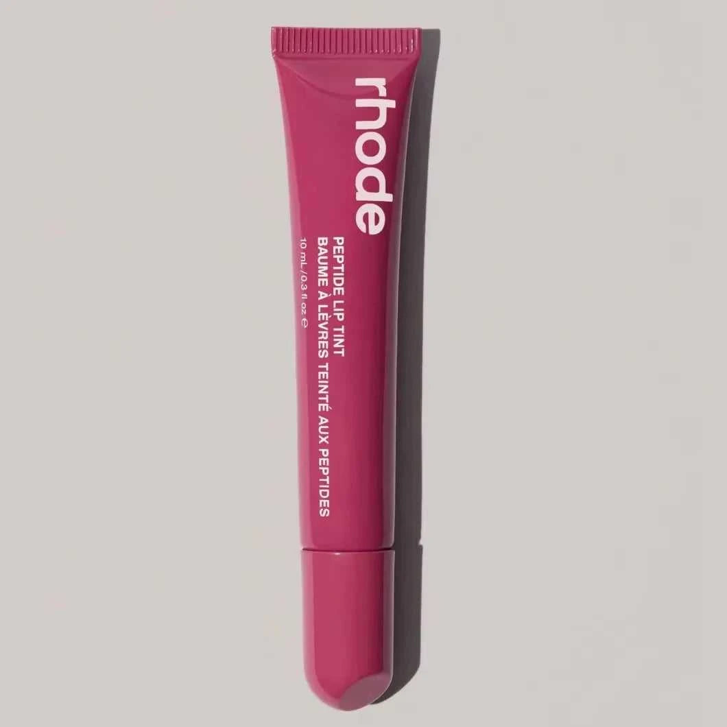 New Color Ribbon PBJ Lemontini Lip Gloss Pocket Blush Stick Non-fading Waterproof Blusher Moisturizing Shimmer Lipstick Liner Éditions Traditions & Modernité Inc. 185982929;20260611;1781193997nanCo