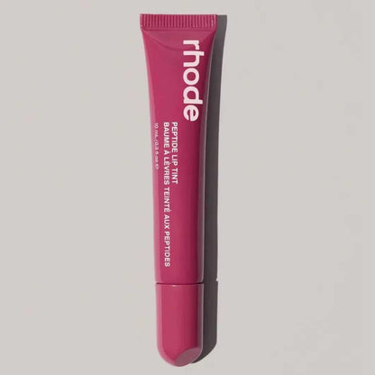 New Color Ribbon PBJ Lemontini Lip Gloss Pocket Blush Stick Non-fading Waterproof Blusher Moisturizing Shimmer Lipstick Liner Éditions Traditions & Modernité Inc. 185982929;20260611;1781193997nanCo