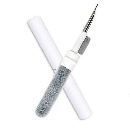 Bluetooth Earphone Cleaning Tools for Airpods Pro 1 2 3 Earbuds Case Cleaning Pen Bursh Kits for Samsung Xiaomi Airdots Huawei Éditions Traditions & Modernité Inc. 185982674;20260611;1781193943lzmrX
