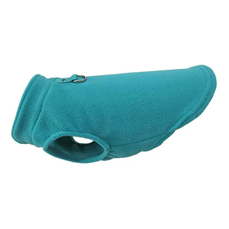 Nice pet clothes [[product_type]] Éditions Traditions & Modernité Inc. 187205366;20260710;1783704775USTDf