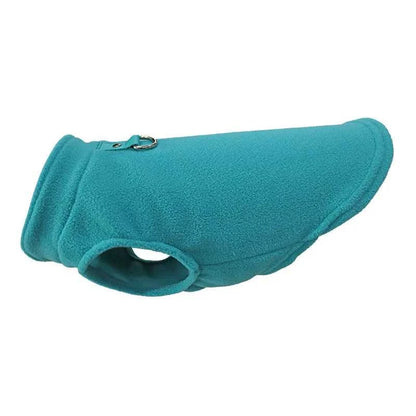 Nice pet clothes [[product_type]] Éditions Traditions & Modernité Inc. 187205366;20260710;1783704775USTDf