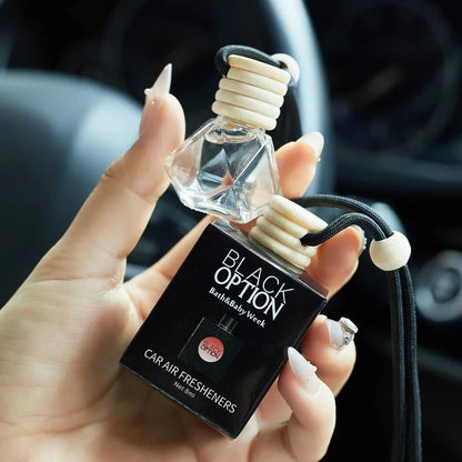 Perfume Car perfume, a car fragrance used for car interior accessories, a long-term car air freshener, keep charming and fresh Éditions Traditions & Modernité Inc. 185981117;20260611;178119380023vAq