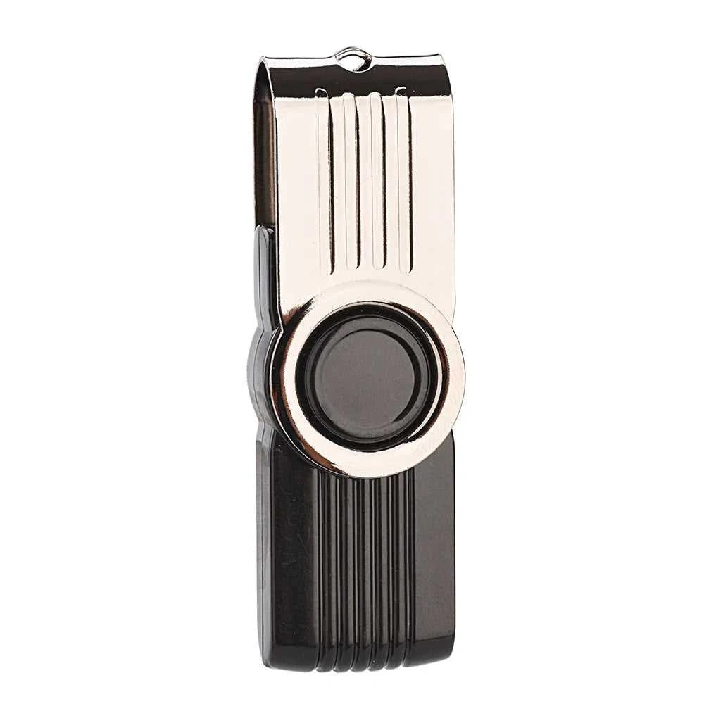 Usb Flash Drive USB 2.0 Pen Drive Waterproof 128GB Usb Stick 4GB 8GB 16GB 32GB 64GB 256GB Memory Stick PenDrive Éditions Traditions & Modernité Inc. 185980686;20260611;1781193665DFEaP