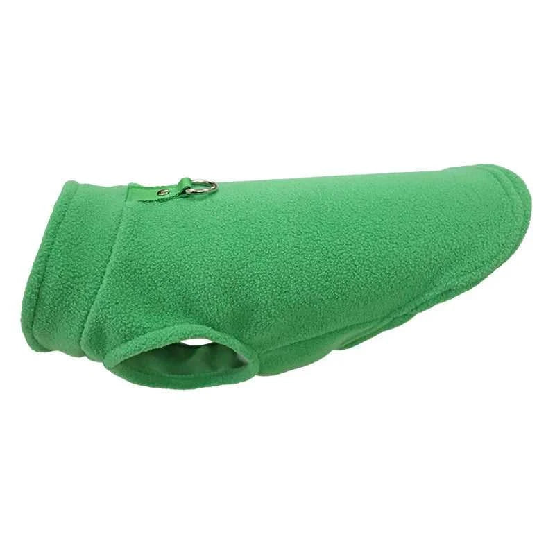 Nice pet clothes [[product_type]] Éditions Traditions & Modernité Inc. 187205366;20260710;1783704775USTDf
