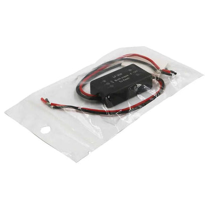 LED Flash Strobe Controller Module for Light Bars Éditions Traditions & Modernité Inc. 184324450;2026054;1777906730bmZuR
