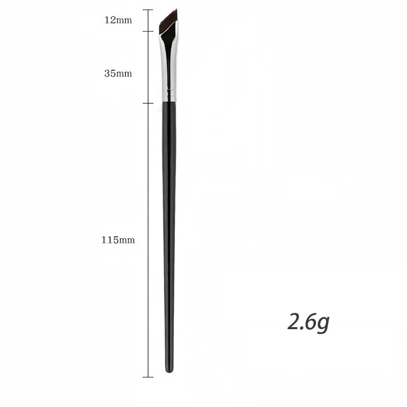 The Upgrade Blade Eyeliner Brush Ultra Thin Fine Angle Flat Eyebrow Brush Under The Eyes Place Precise Detail Brush Éditions Traditions & Modernité Inc. 185980076;20260611;17811935293PzOA