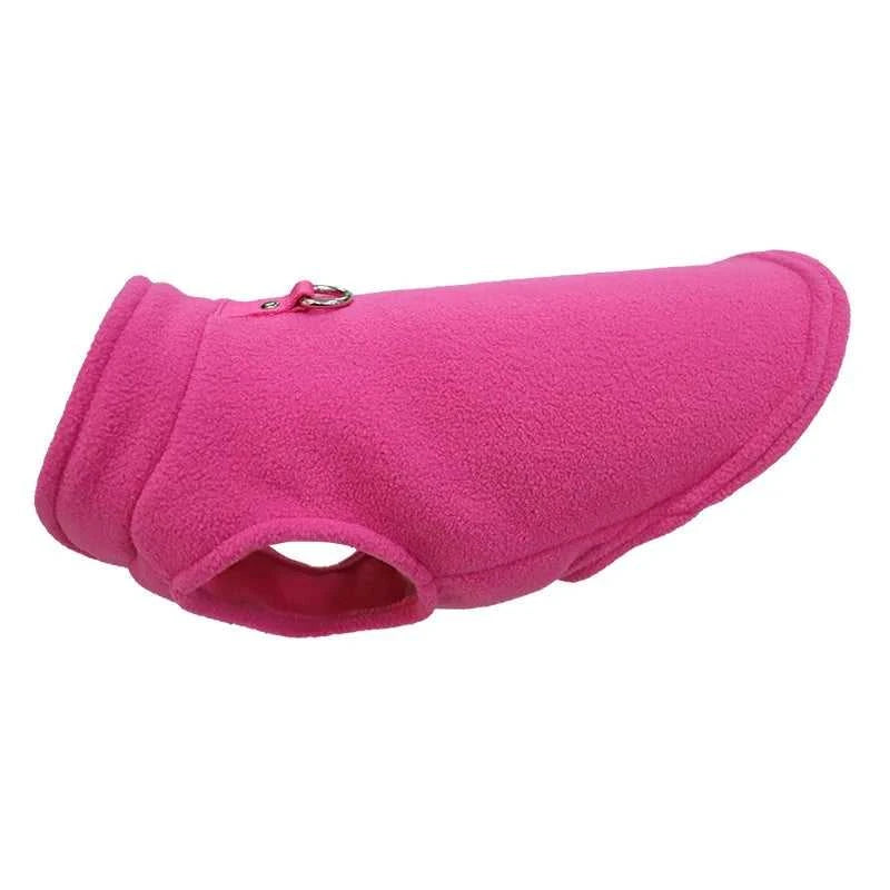 Nice pet clothes [[product_type]] Éditions Traditions & Modernité Inc. 187205366;20260710;1783704775USTDf