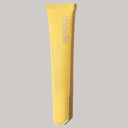 New Color Ribbon PBJ Lemontini Lip Gloss Pocket Blush Stick Non-fading Waterproof Blusher Moisturizing Shimmer Lipstick Liner Éditions Traditions & Modernité Inc. 185982929;20260611;1781193997nanCo
