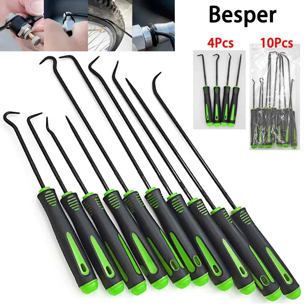 Oil Seal Removal Tool