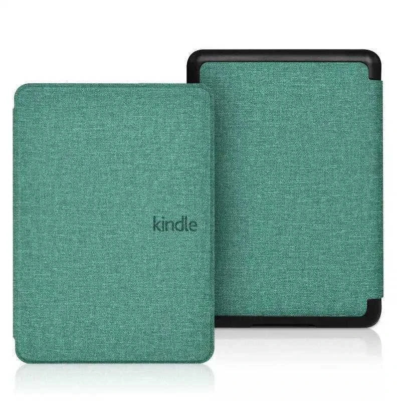 Kindle Paperwhite Magnetic Case [[product_type]] Éditions Traditions & Modernité Inc. 187205497;20260710;1783704875ddy3J