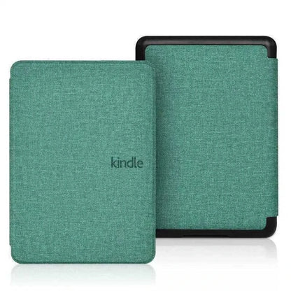 Kindle Paperwhite Magnetic Case [[product_type]] Éditions Traditions & Modernité Inc. 187205497;20260710;1783704875ddy3J
