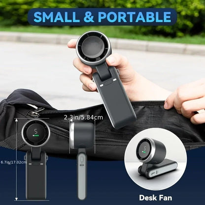 Se93fdd471b4f49d68ab6e3a7644e5058B