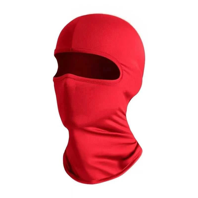 Breathable Sunscreen Ice Silk Mask For Men And Women Motorcycle Fishing Bicycle Windproof Scarf Summer Facial Scarf Headscarf Éditions Traditions & Modernité Inc. 185981002;20260611;1781193738IO59U