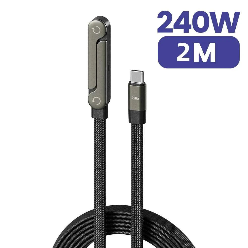 Sec471f30dd344f5a95304fd37d9a366ew