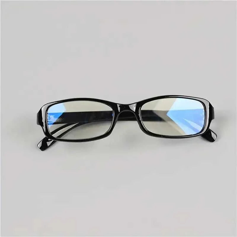 Newest Multifocal Reading Glasses Women Men Auto Adjusting Bifocal Glasses For Readers Éditions Traditions & Modernité Inc. 185982927;20260611;1781193994D0bUK