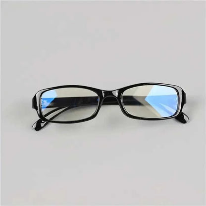 Newest Multifocal Reading Glasses Women Men Auto Adjusting Bifocal Glasses For Readers Éditions Traditions & Modernité Inc. 185982927;20260611;1781193994D0bUK