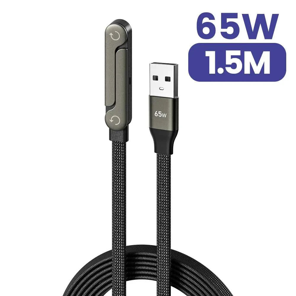 Sf440006cddf04ee2b034899c177f10e1u